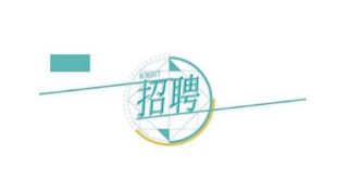 81_(ki)ʼl(f)չF2023＾_(ki)Ƹ_(ki)ʼ